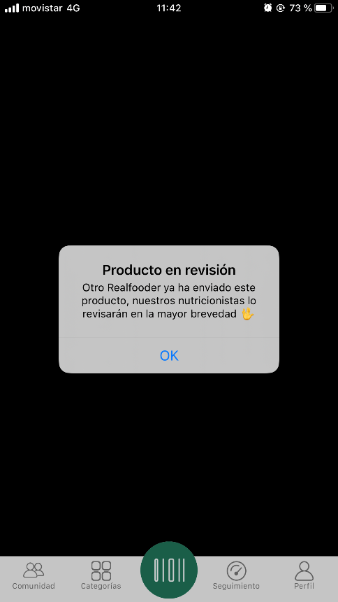 myrealfood-base-datos